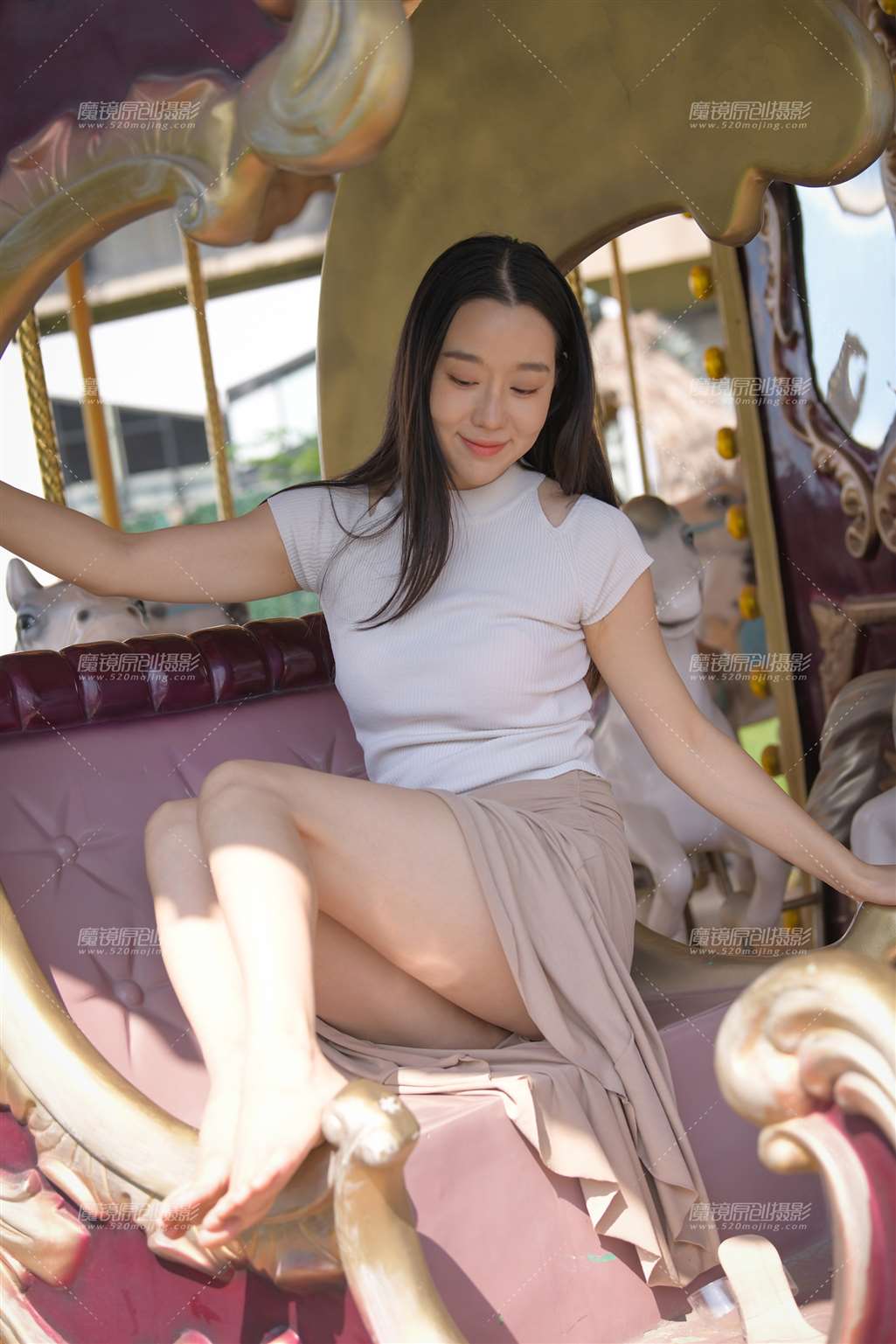 图片[5]-贝多芬旋律-街拍流行馆