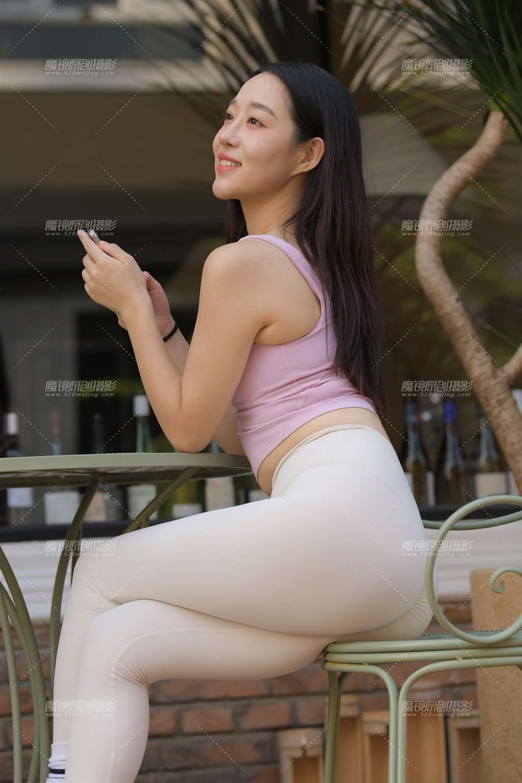 图片[3]-待你如初-街拍流行馆