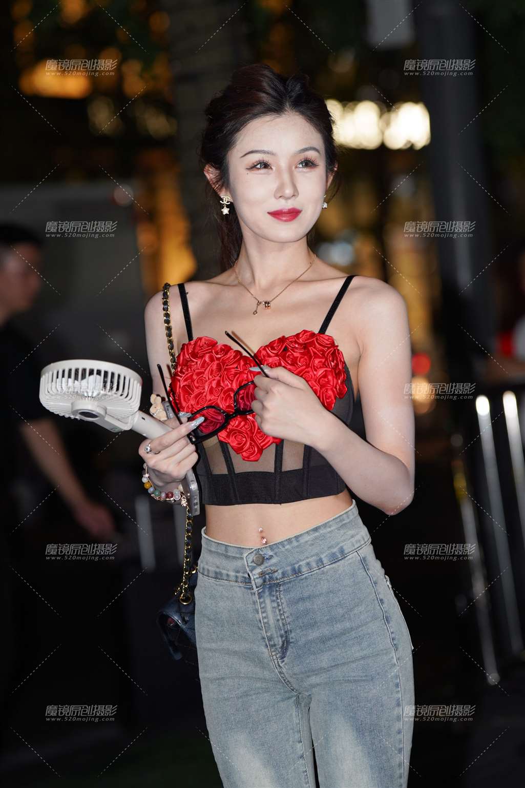 图片[4]-苗条紧牛-街拍流行馆