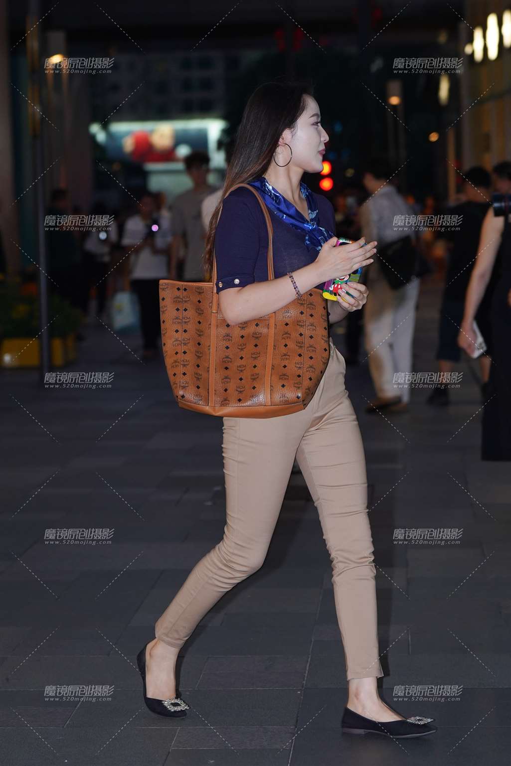 图片[1]-职业装-街拍流行馆