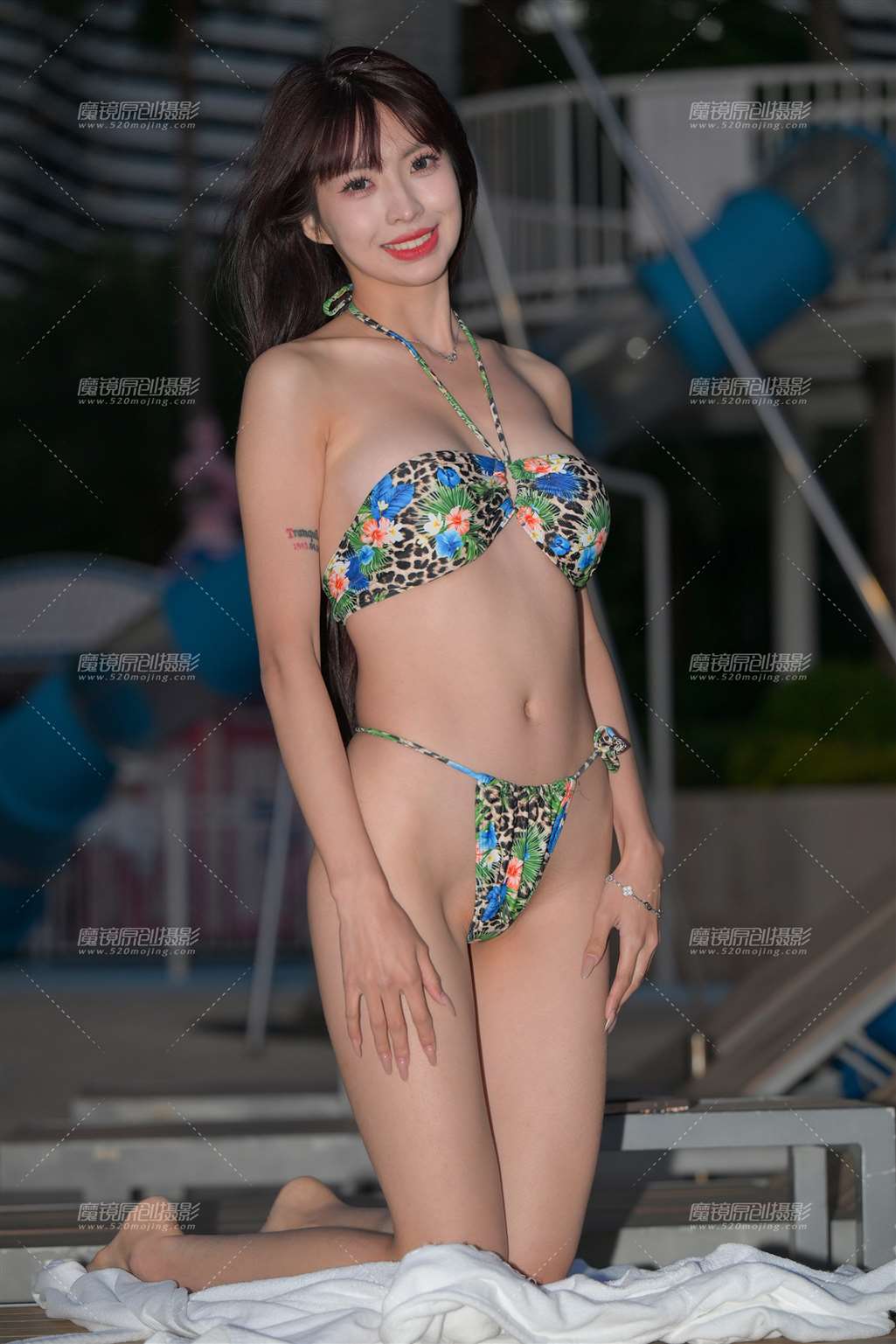 图片[5]-花魁-街拍流行馆