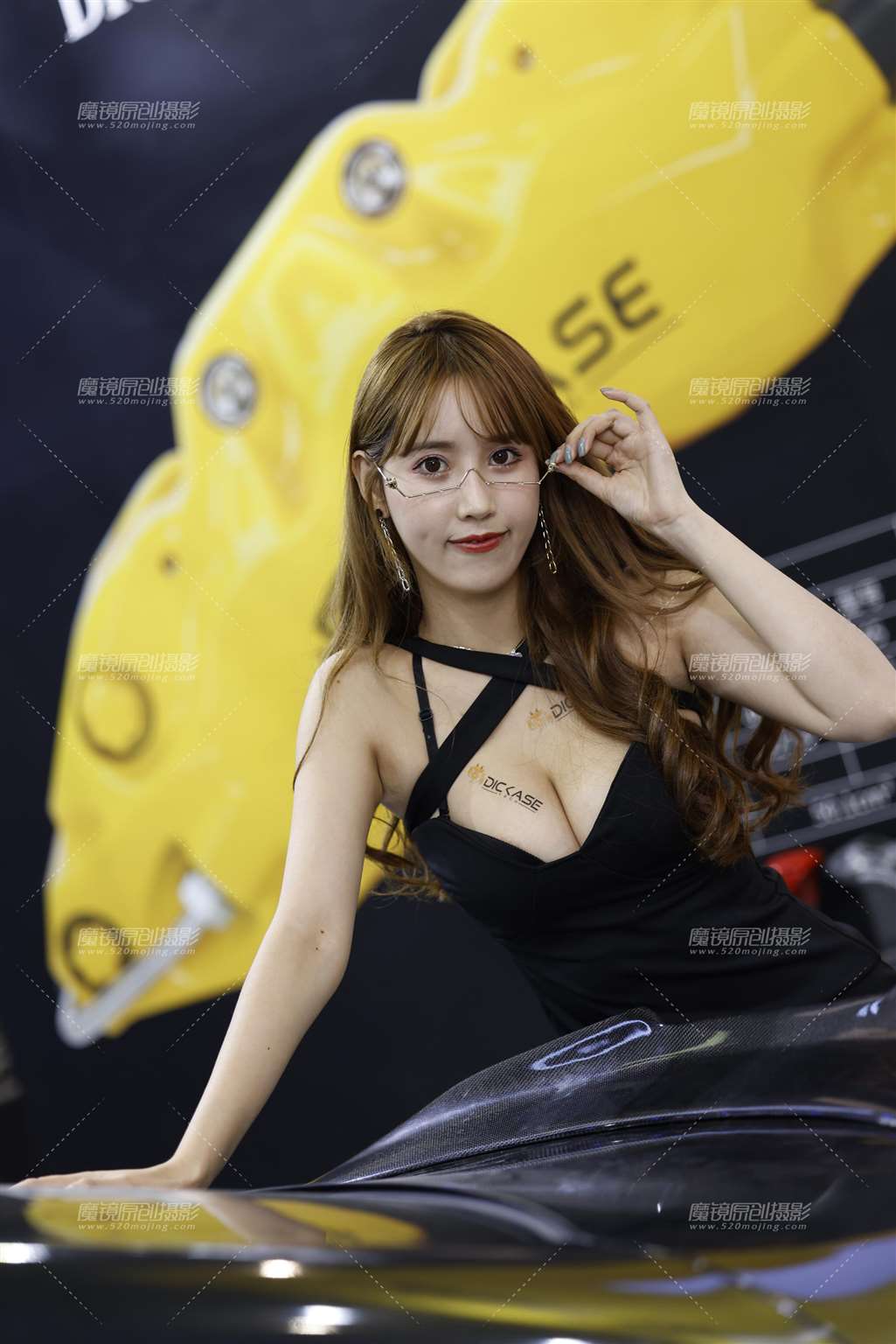 图片[5]-20201023小哈娜-街拍流行馆